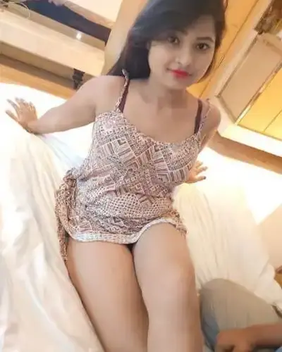 Call Girls in Araku Valley