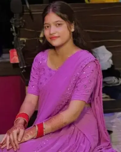 Araku Valley Call Girls Service