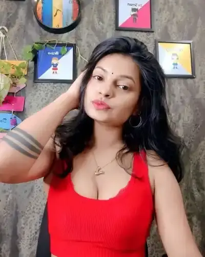Call Girls Service in Araku Valley