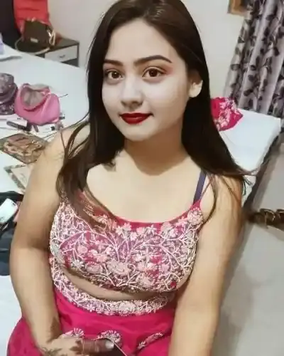 Araku Valley Call Girl