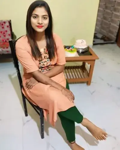 Call Girl Service Araku Valley