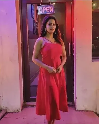 Escorts Araku Valley