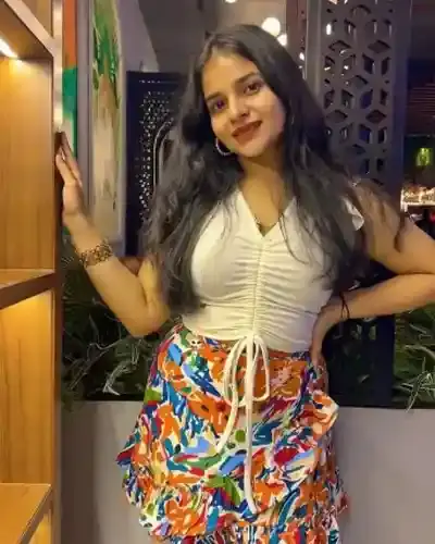 Escorts Service Araku Valley