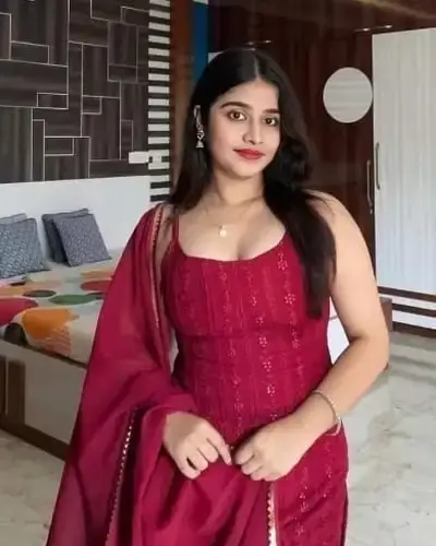 Araku Valley Escorts