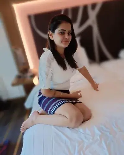 Call Girls Araku Valley Cash On Delivery