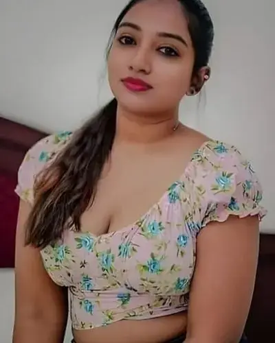 Call Girls Araku Valley Cash On Delivery