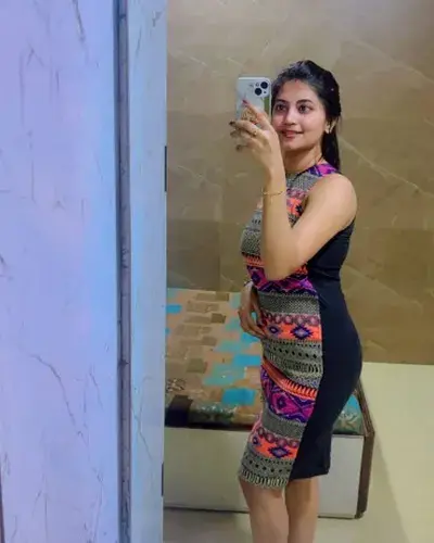 Escort Service Araku Valley