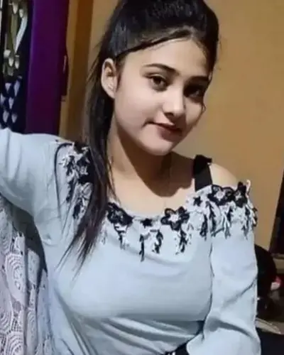 Araku Valley Escort