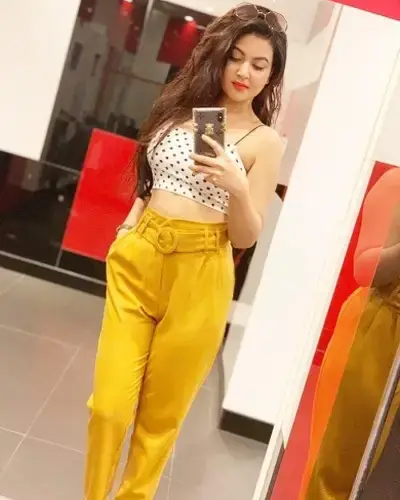 Araku Valley Escort Service